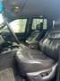 Jeep Grand Cherokee 4.7 V8*B6*Gepanzert*ARMOURED*ARMO Negro - thumbnail 7