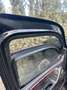 Jeep Grand Cherokee 4.7 V8*B6*Gepanzert*ARMOURED*ARMO Siyah - thumbnail 5