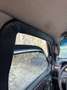 Jeep Grand Cherokee 4.7 V8*B6*Gepanzert*ARMOURED*ARMO Fekete - thumbnail 13