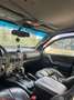 Jeep Grand Cherokee 4.7 V8*B6*Gepanzert*ARMOURED*ARMO Zwart - thumbnail 20