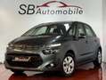 Citroen C4 Picasso 1.6 BlueHDi Exclusive S//GPS//AIRCO//GARANTIE// - thumbnail 1