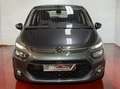 Citroen C4 Picasso 1.6 BlueHDi Exclusive S//GPS//AIRCO//GARANTIE// - thumbnail 3