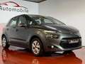 Citroen C4 Picasso 1.6 BlueHDi Exclusive S//GPS//AIRCO//GARANTIE// - thumbnail 5