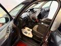 Citroen C4 Picasso 1.6 BlueHDi Exclusive S//GPS//AIRCO//GARANTIE// - thumbnail 10
