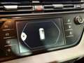 Citroen C4 Picasso 1.6 BlueHDi Exclusive S//GPS//AIRCO//GARANTIE// - thumbnail 21