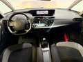 Citroen C4 Picasso 1.6 BlueHDi Exclusive S//GPS//AIRCO//GARANTIE// - thumbnail 17