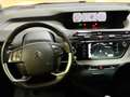 Citroen C4 Picasso 1.6 BlueHDi Exclusive S//GPS//AIRCO//GARANTIE// - thumbnail 18