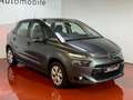 Citroen C4 Picasso 1.6 BlueHDi Exclusive S//GPS//AIRCO//GARANTIE// - thumbnail 4