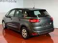 Citroen C4 Picasso 1.6 BlueHDi Exclusive S//GPS//AIRCO//GARANTIE// - thumbnail 8