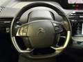 Citroen C4 Picasso 1.6 BlueHDi Exclusive S//GPS//AIRCO//GARANTIE// - thumbnail 19