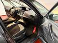 Citroen C4 Picasso 1.6 BlueHDi Exclusive S//GPS//AIRCO//GARANTIE// - thumbnail 14