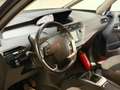 Citroen C4 Picasso 1.6 BlueHDi Exclusive S//GPS//AIRCO//GARANTIE// - thumbnail 11