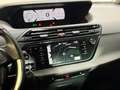 Citroen C4 Picasso 1.6 BlueHDi Exclusive S//GPS//AIRCO//GARANTIE// - thumbnail 20