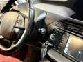 Citroen C4 Picasso 1.6 BlueHDi Exclusive S//GPS//AIRCO//GARANTIE// - thumbnail 16