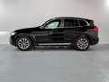 BMW X3 xDrive 20dA xLine Negro - thumbnail 4