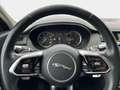 Jaguar E-Pace 2.0D I4 163 CV AWD Auto S Bianco - thumbnail 14