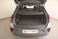 Volkswagen T-Roc R-Line TSI DSG Grau - thumbnail 7
