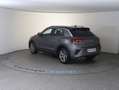 Volkswagen T-Roc R-Line TSI DSG Grau - thumbnail 2