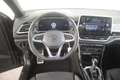 Volkswagen T-Roc R-Line TSI DSG Grau - thumbnail 10