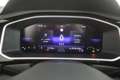Volkswagen T-Roc R-Line TSI DSG Grau - thumbnail 20
