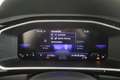 Volkswagen T-Roc R-Line TSI DSG Grau - thumbnail 19