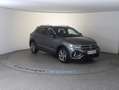 Volkswagen T-Roc R-Line TSI DSG Grau - thumbnail 5