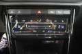 Volkswagen T-Roc R-Line TSI DSG Grau - thumbnail 18