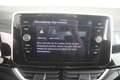 Volkswagen T-Roc R-Line TSI DSG Grau - thumbnail 16