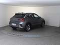 Volkswagen T-Roc R-Line TSI DSG Grau - thumbnail 4
