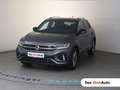 Volkswagen T-Roc R-Line TSI DSG Grau - thumbnail 1