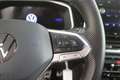 Volkswagen T-Roc R-Line TSI DSG Grau - thumbnail 14