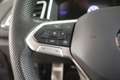 Volkswagen T-Roc R-Line TSI DSG Grau - thumbnail 13