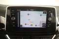 Volkswagen T-Roc R-Line TSI DSG Grau - thumbnail 15