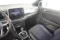 Volkswagen T-Roc R-Line TSI DSG Grau - thumbnail 11