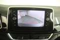 Volkswagen T-Roc R-Line TSI DSG Grau - thumbnail 17