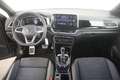 Volkswagen T-Roc R-Line TSI DSG Grau - thumbnail 9