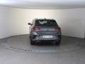 Volkswagen T-Roc R-Line TSI DSG Grau - thumbnail 3