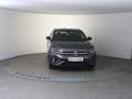Volkswagen T-Roc R-Line TSI DSG Grau - thumbnail 6