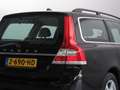 Volvo V70 2.0 T4 Classic Edition Negro - thumbnail 4