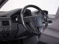 Volvo V70 2.0 T4 Classic Edition Negro - thumbnail 9