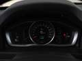 Volvo V70 2.0 T4 Classic Edition Negro - thumbnail 18
