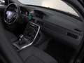 Volvo V70 2.0 T4 Classic Edition Negro - thumbnail 17