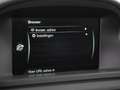 Volvo V70 2.0 T4 Classic Edition Negro - thumbnail 28