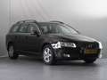 Volvo V70 2.0 T4 Classic Edition Negro - thumbnail 15