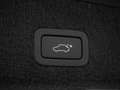 Volvo V70 2.0 T4 Classic Edition Negro - thumbnail 31