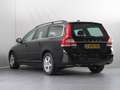 Volvo V70 2.0 T4 Classic Edition Negro - thumbnail 3