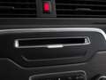 Volvo V70 2.0 T4 Classic Edition Negro - thumbnail 19
