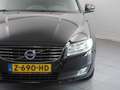 Volvo V70 2.0 T4 Classic Edition Negro - thumbnail 16