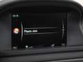 Volvo V70 2.0 T4 Classic Edition Negro - thumbnail 25