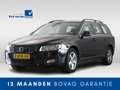Volvo V70 2.0 T4 Classic Edition Negro - thumbnail 1